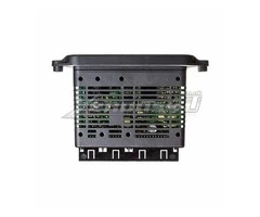 LEAR AHL F22 7363090 01 ballast