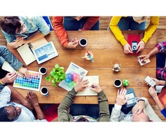 Boost Your Brand: Hire A Top Advertising Agency