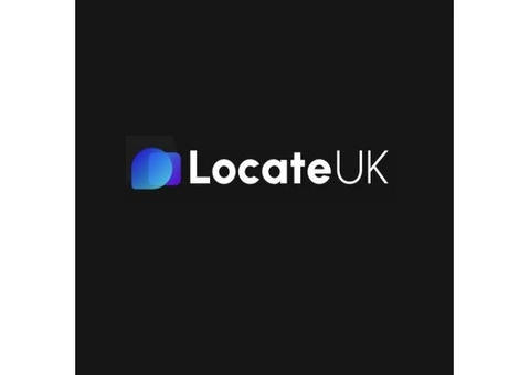 UK Postcode Database