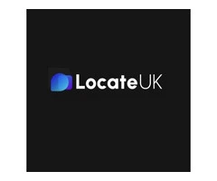 UK Postcode Database