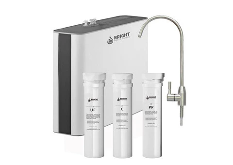 Find The Best Under Sink Water Ultra-filters Whole In UK Under Budget