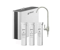 Find The Best Under Sink Water Ultra-filters Whole In UK Under Budget