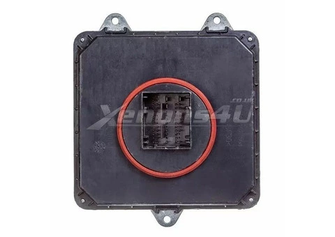 FLM1LOW Headlight module