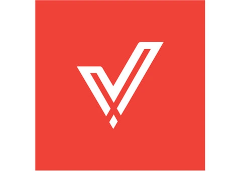 VoIP communication solutions for business offices - 8/10