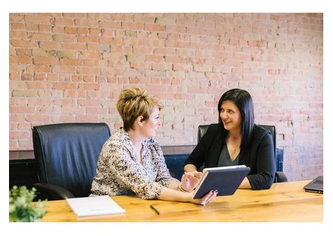 Why hire a housekeeper agency London?