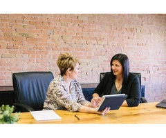 Why hire a housekeeper agency London?
