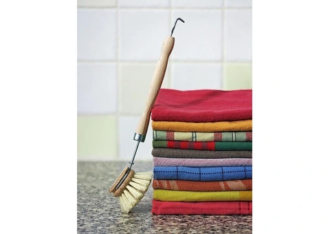 Why hire a housekeeper agency London? - 2/2