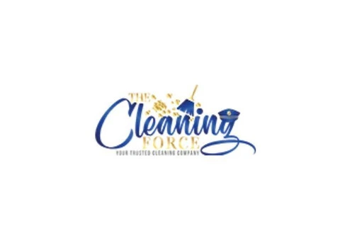 Residential Cleaning Services
