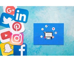 Social Media Mavens: Unraveling the Triumphs of Top SMM Agencies in the UK