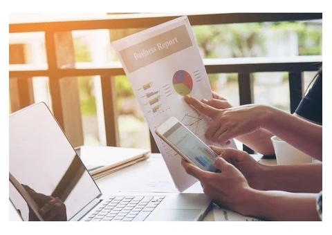 “From Cart to Conversion: E-Commerce Development Wonders in the UK”