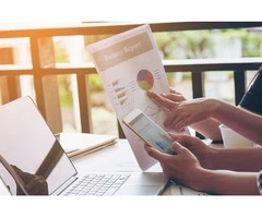 “From Cart to Conversion: E-Commerce Development Wonders in the UK”