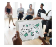 Insider Tips on Understanding Your Child's Behavior Through Psychology Training