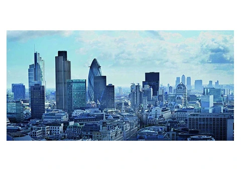 Business Telephone Systems