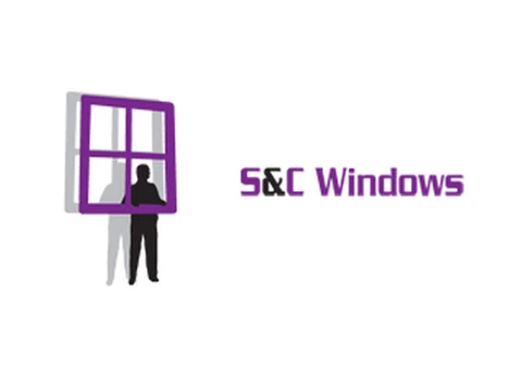 Surrey Home Improvements | S&C Windows Ltd