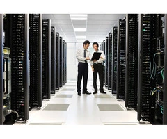 Navigating Cybersecurity Challenges - Your Trusted Partner in Sonicwall Support