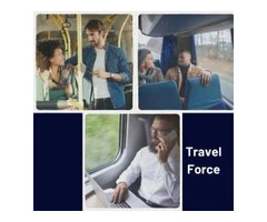 Get Unique Benefits With Coach Hire London By Experts