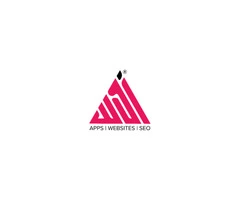 Best iOS App Development Company | WDI