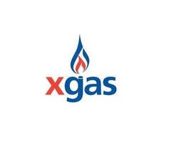 For budget friendly Central Heating Installation in Wrexham