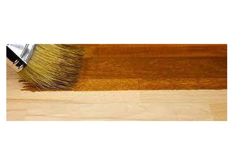 Nexus Of Bath – Premium Stain and Varnish Services in Bristol