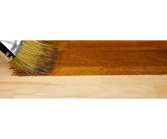 Nexus Of Bath – Premium Stain and Varnish Services in Bristol