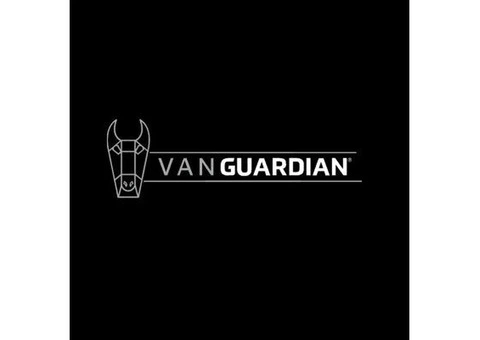 VanGuardian