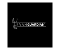 VanGuardian