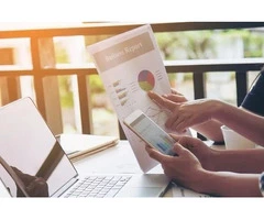 “From Cart to Conversion: E-Commerce Development Wonders in the UK”