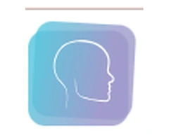 Mindframe Performance | Sport Psychology and Mindset Coaching