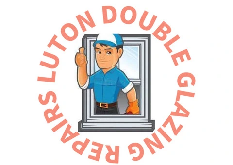 Luton Double Glazing Repairs - 1/5