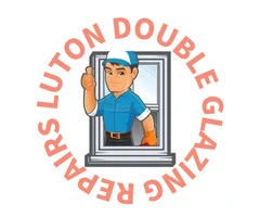 Luton Double Glazing Repairs