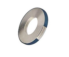 Buy WLRS06SS, Heico Washer in Bradford