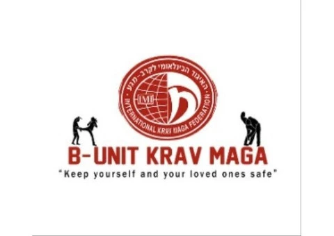 Self Protection Classes Near Poole