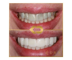 Kissdental Knutsford
