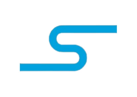 IT Consultancy Services - 2/3