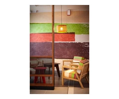 Transform your space with The Global Space Planner