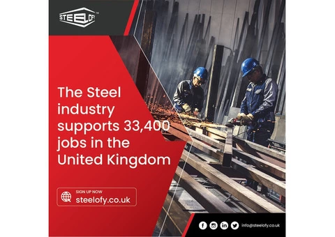Steelofy
