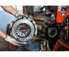 Buy Fast in Performance Used Mini Car Parts UK