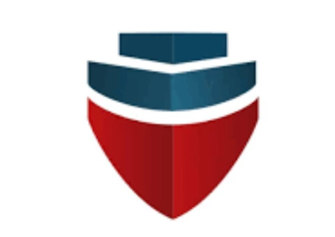 Fleet ship management  | PRIME MARINE