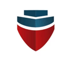 Fleet ship management  | PRIME MARINE