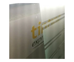 Buy Decorative Window Film at Best Price