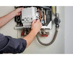 Call Boiler Service Specialists in Bristol! 01275 400 687