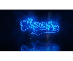 Superfly Production House