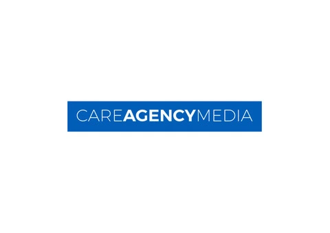 Start Your Own Impactful Care Agency in the UK