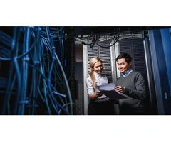 Navigating the Benefits of Cisco Support Contracts for Seamless Business Operations