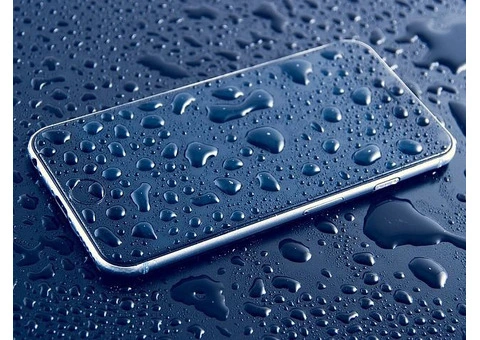 Reviving a Water-Damaged Phone: Step-by-Step Guide to Swift Recovery