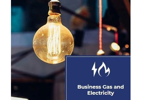 Smarter Business - 1/4