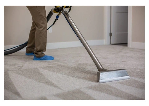 Carpet Bright UK - South Benfleet