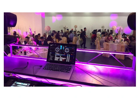 Bollywood DJ Near Me - 3/3