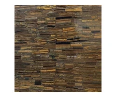 Accent Wall Ideas- KW Stone Luxury