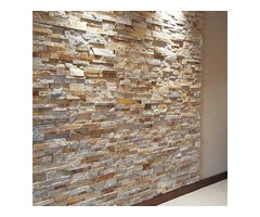 Luxury Interiors- KW Stone Luxury
